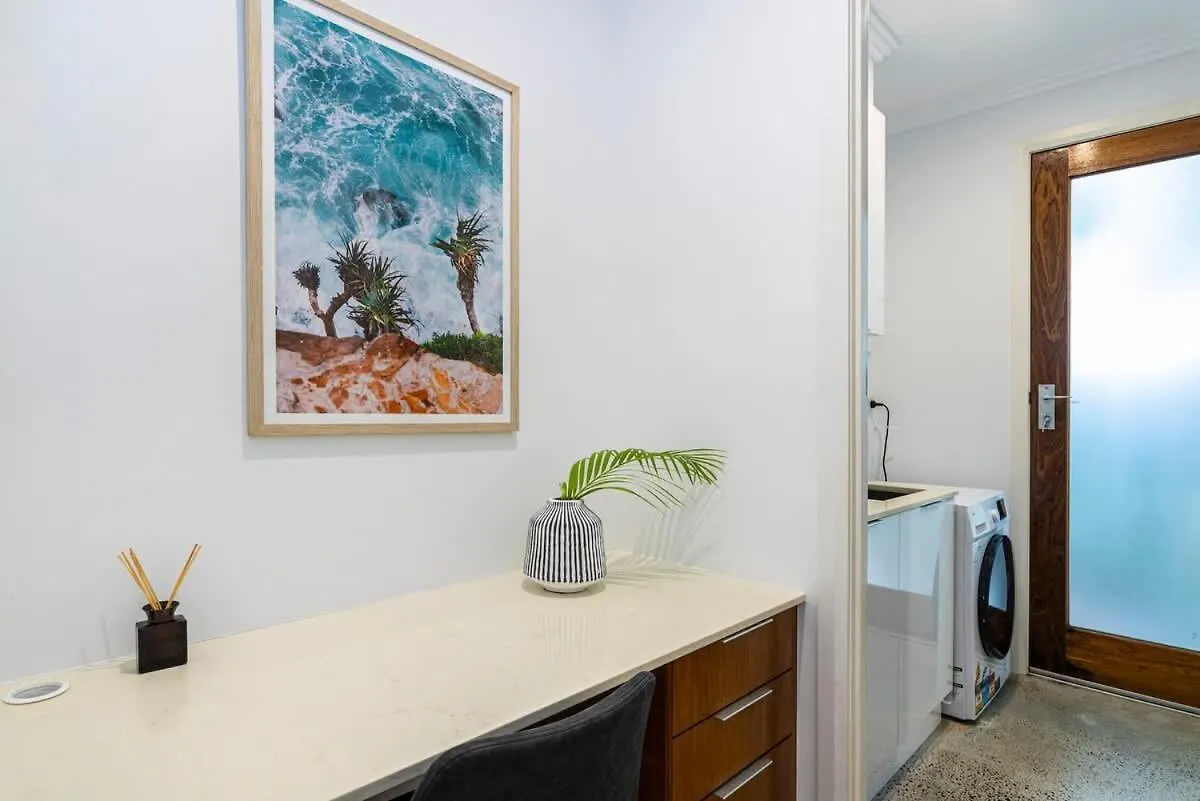 Golden Beach Luxury For Families 0*, Golden Beach