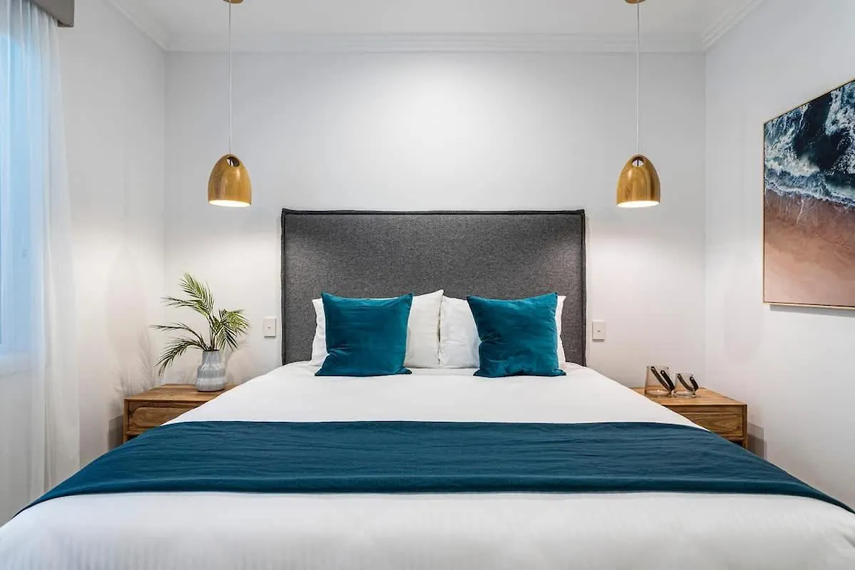 Casa de Férias Golden Beach Luxury For Families