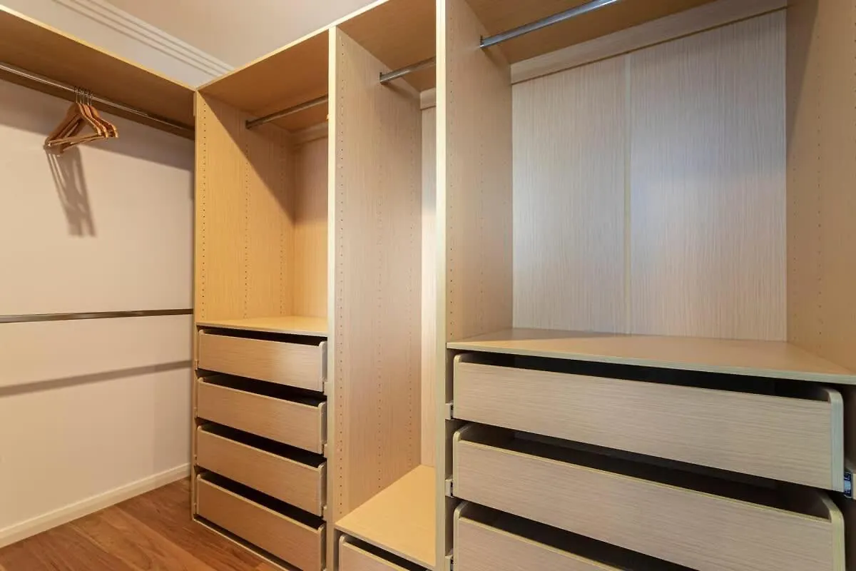 Golden Beach Luxury For Families 0*, Golden Beach Austrália