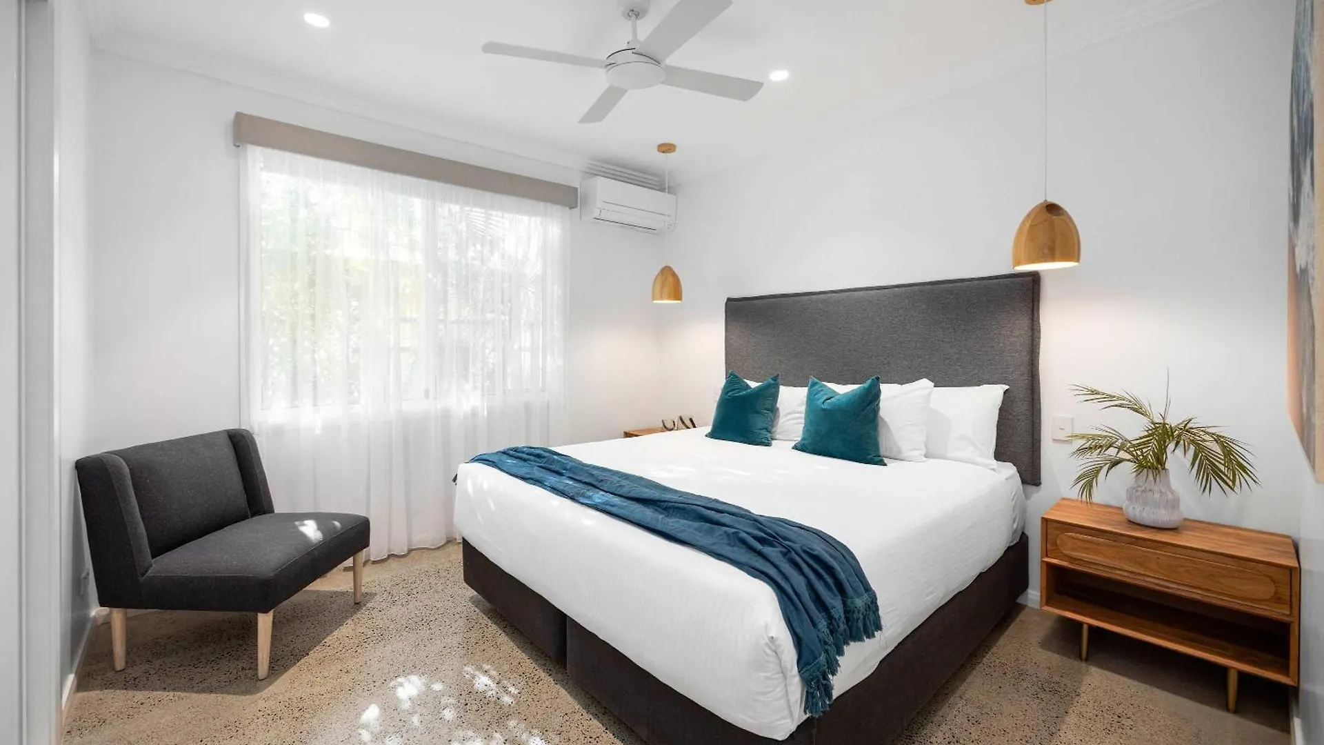 Golden Beach Luxury For Families Casa de Férias Golden Beach