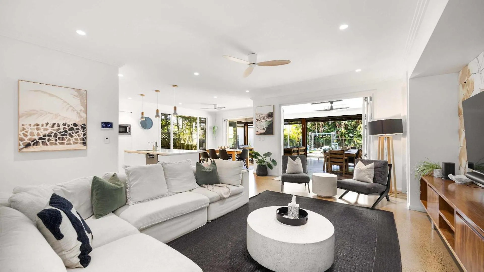Golden Beach Luxury For Families 0*, Golden Beach