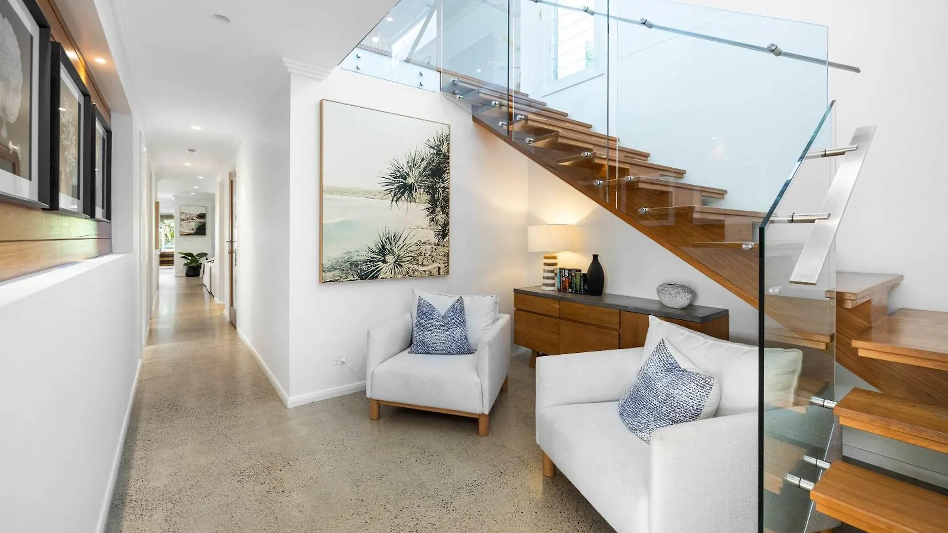 Golden Beach Luxury For Families 0*, Golden Beach Austrália